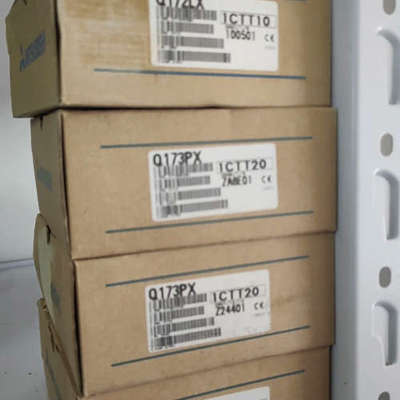 QD75M1  Q172LX   Q173PX议价