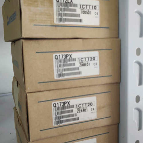 QD75M1  Q172LX   Q173PX议价