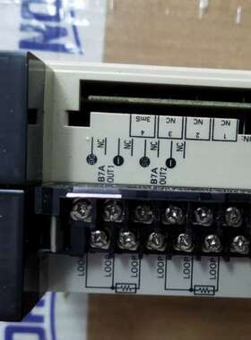 CQM1-TC101 CQM1-B7A03各议价