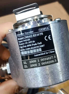 GMS412RE10PB 9420 10-30V dc正议价