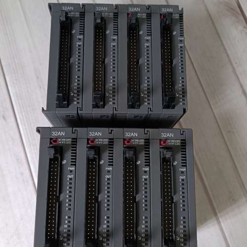 AS台达模块，AS32AN02T-A  ，议价