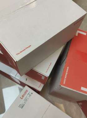 Leuze劳易测50113701 AMS 338i 4议价