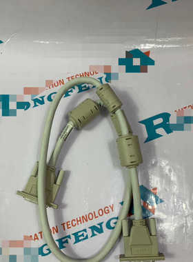 ABB  TK851V010议价