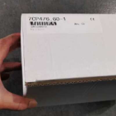 CP4767CP476-020.9 7CP476.60-1议价