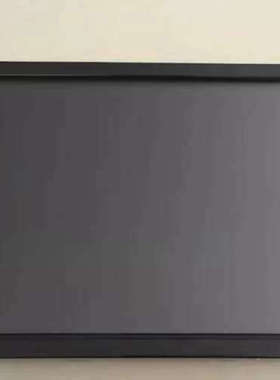 装机 ET1537L-AUWA-1-NPB-G议价