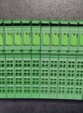 2819228 2726285 IB IL AI 2SF议价