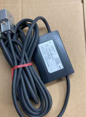 (议价)  电缆 CQM1-CIF02，