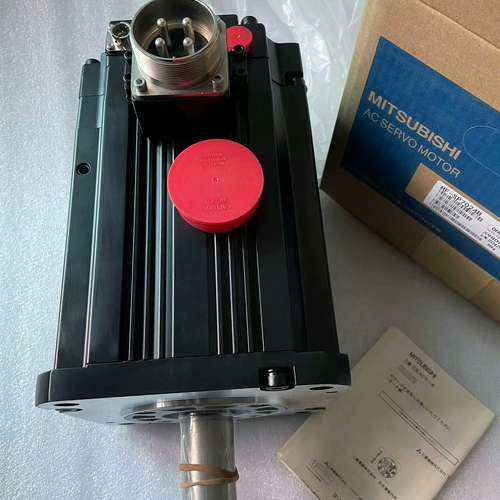 电机HF-SP7024B 议价