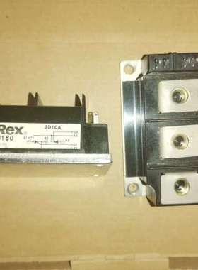 (议价)PK200HB160,PK160F160,PK130F160