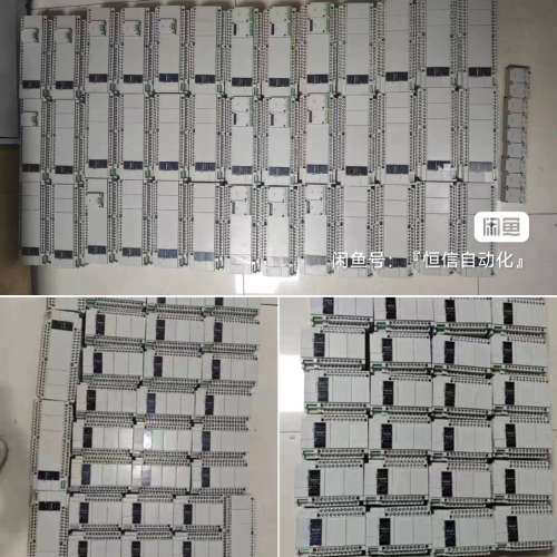 收AFPXH C60T议价