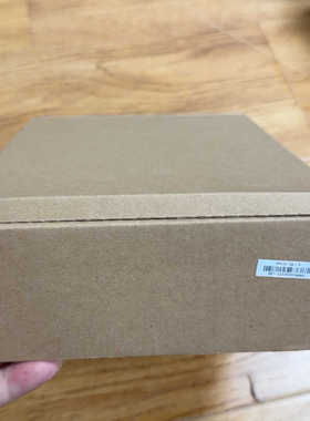 昆仑通态TPC7012Ei-S     外包装干净议价