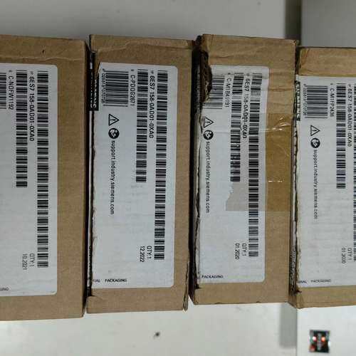 DP Coupler耦合器模块6ES7 158-0AD议价