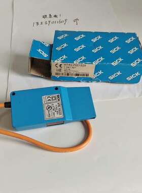 (议价)WTR2-P051S25  1041821