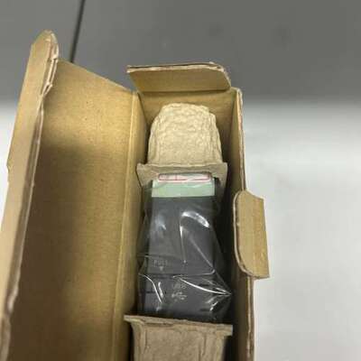 CPU模块Q10UDHCPU，，制造议价