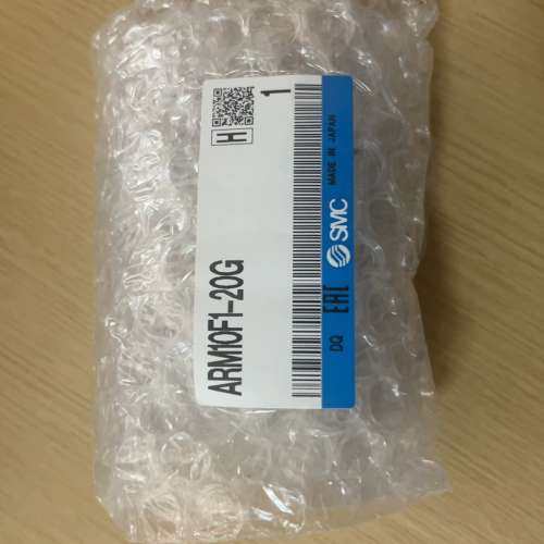 SMC减压阀ARM10F1-20G，剩1议价