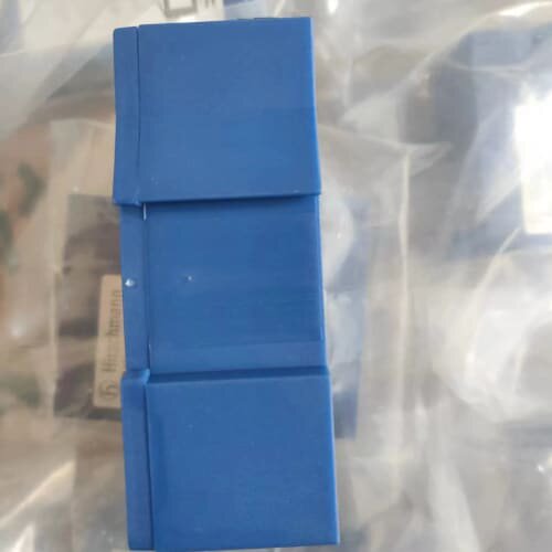 赫斯曼SPIEDR 8TXPRO 交换机 (议价)