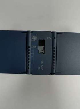 (议价)模块6ES7 232-4HD32-0XB