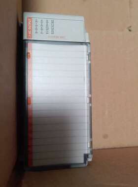 1769-OA16    AB 罗议价