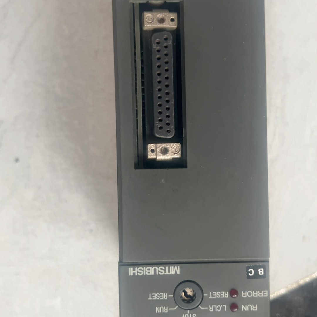 A2ASCPU-S1,，，还剩下议价