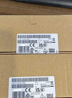ET200SP接口模块，6ES7 155-6AA0议价