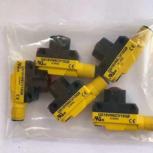 (议价)QS18VN6CV15Q8