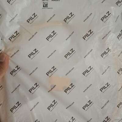 506322皮尔兹pilz议价