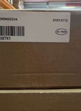 (议价)汇川模块 MD38TX1