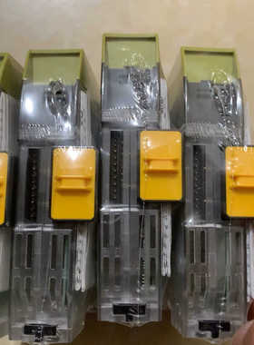 772138   772171  皮尔兹PNOZ m议价