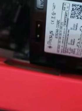 Pixsys ATR144-ABC-T温控器SIKA V议价