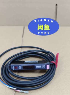 AP-V41AP 基恩士KEYENCE传感器议价