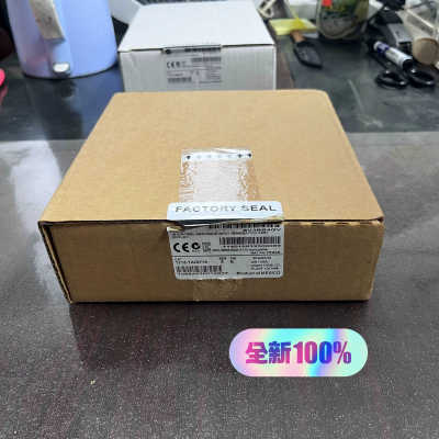 1715-TADIF16议价