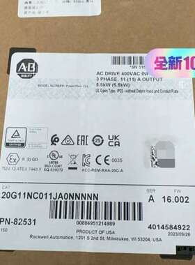 # 20G11NC043JA0NNNNN 议价