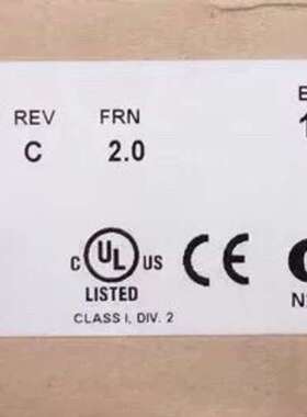 (议价)Allen-Bradley 1746-NI8 AB模拟量