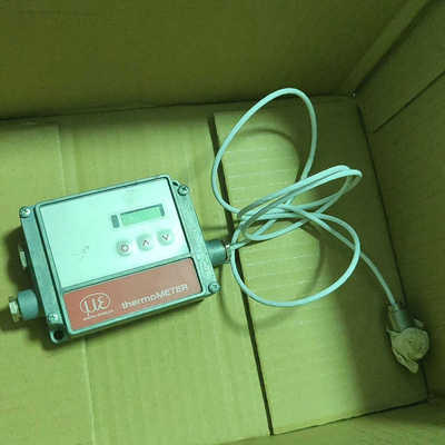 1micro epsilon米铱CT-SF02-C1，议价