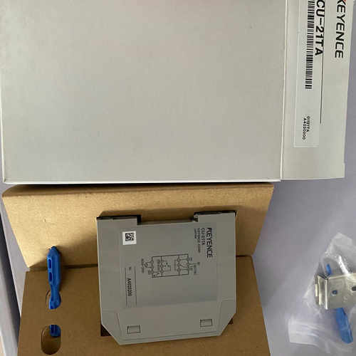 基恩士 CU-21TA 议价