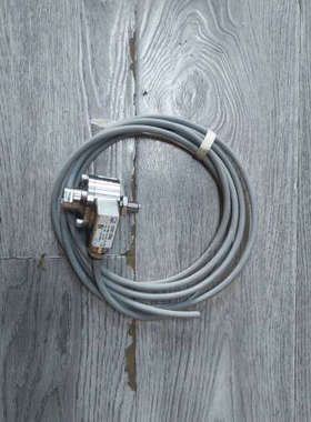 【】HBM U2AD1 500KG拉压力传感器，，议价