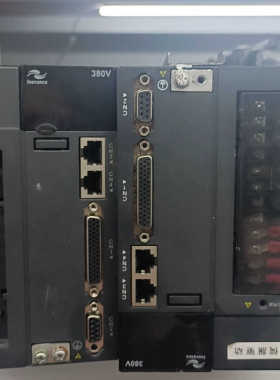汇川驱动器IS620PT8R4I   IS620PT01议价