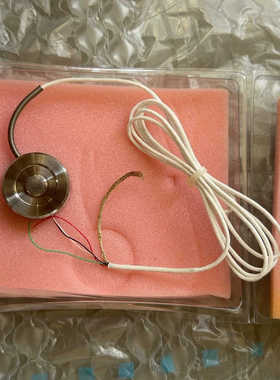 Interface. moclel:LBM-10K. cap议价