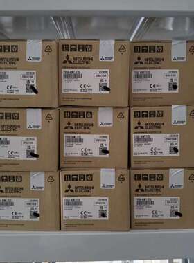 (议价) FX5U-80MTESS，，制