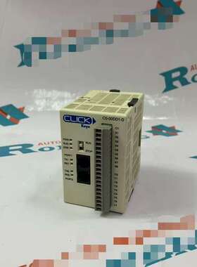 AUTOMATION DIRECT  C0-00DD1-D议价