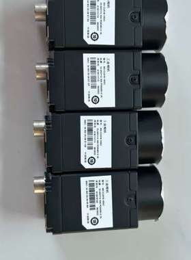 (议价)海康机器人工业，MV-CU016-10GC，160万