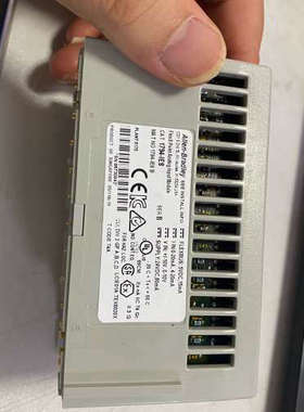 1794-IE8议价