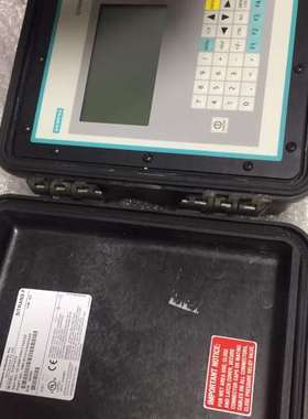 (议价)FUP1010流量计