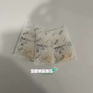 PSEN 541080皮尔兹PILZ继电器 cs3.1 议价