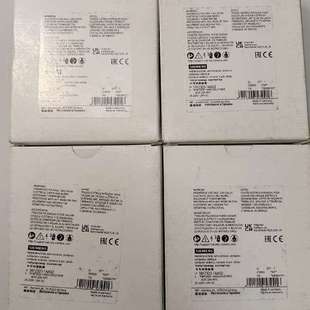 3RF2320 半导体接触器 议价