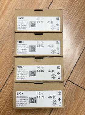 SICK传感器WL12-3N2431货号1041440，议价
