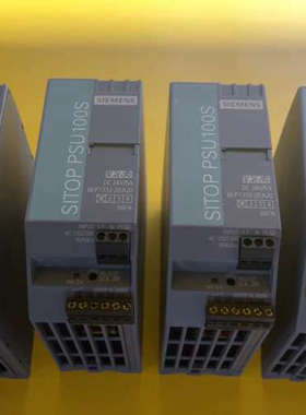 # 6EP1333-2BA20已SITO议价