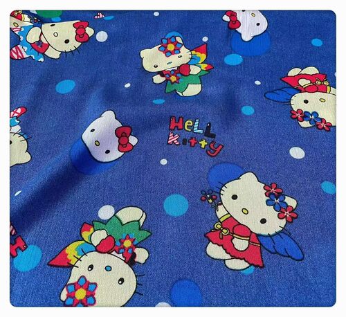 连衣裙衬衣柔软舒适透气