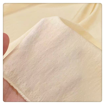 中国风天丝棉小提花旗袍汉服裙子