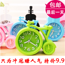 Sac homme - Ref 55305 Image 24